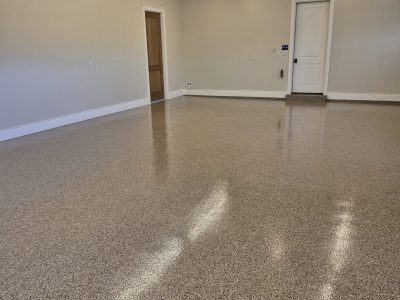 Crystal Flake Wilding1