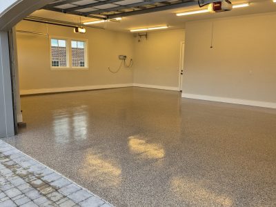 Crystal Flake Wilding2