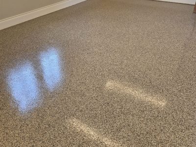 Crystal Flake Wilding4