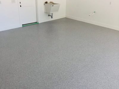 Flake Full Broadcast (2)