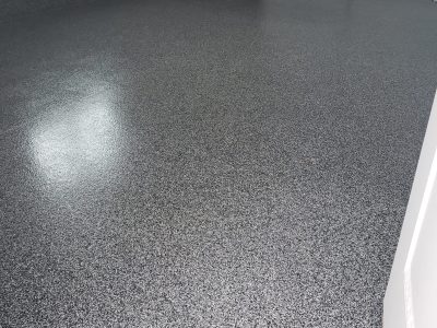 Flake Full Broadcast (3)